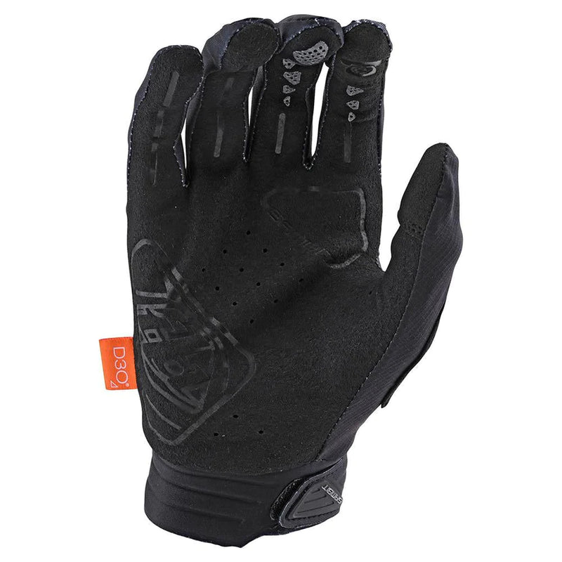 TLD GAMBIT-HANDSCHUHE 