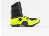 Scarpe Bontrager Jfw Winter