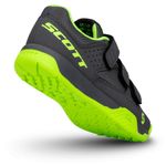 Scarpe Scott mtb ar kids strap