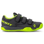 Scarpe Scott mtb ar kids strap