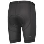 Intimo da uomo Scott trail pro +++