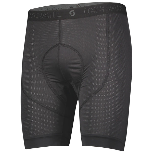 Intimo da uomo Scott trail pro +++