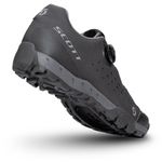 Scarpe Scott sport trail evo boa