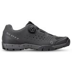 Scarpe Scott sport trail evo boa