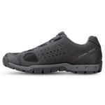 Scarpe Scott sport trail evo boa