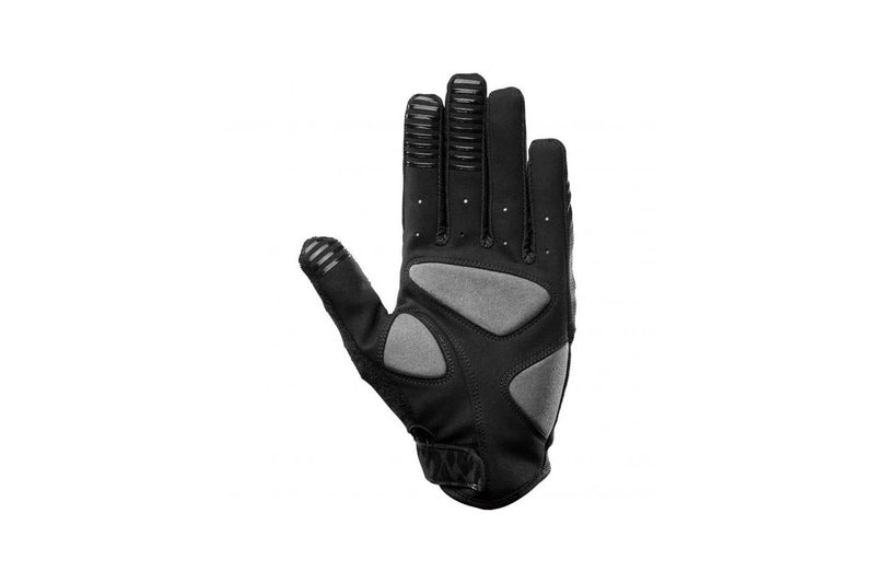 MAVIC CROSSRIDE ROTECT HANDSCHUHE 