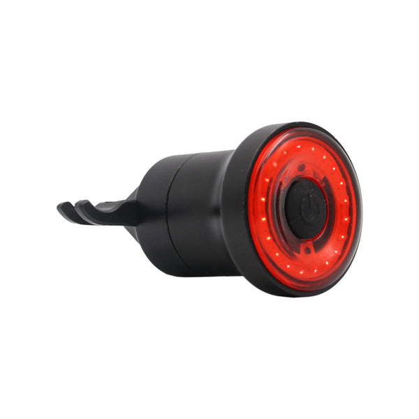 Fanale Posteriore VORTEX EVO Usb 60 Lumens