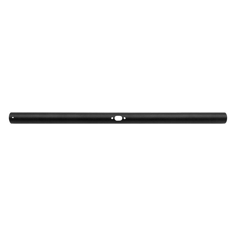 Manubrio per Monopattino Xiaomi 22,2x410mm Nero