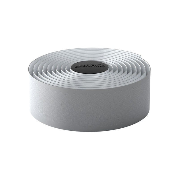 Nastro Manubrio SG TAPE Bianco