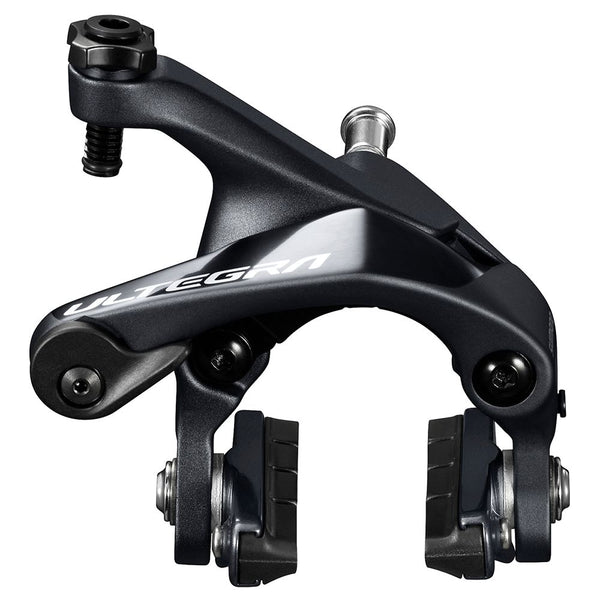 Freno CALIPER ROAD ULTEGRA 11S R8000 Anteriore - Attacco Singolo