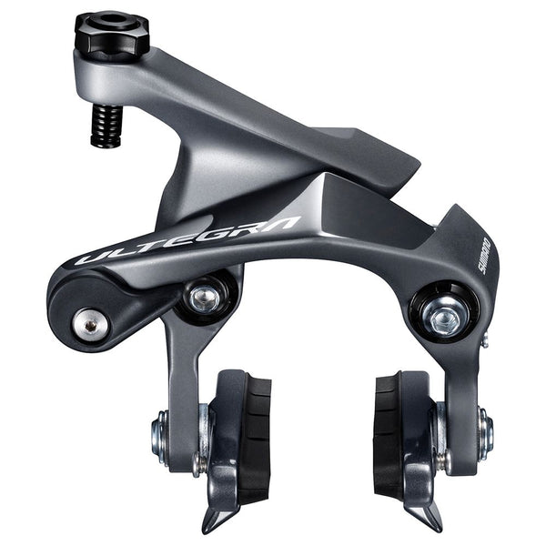 Freno CALIPER ROAD ULTEGRA 11S R8010 Anteriore - Attacco Diretto