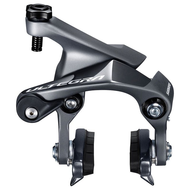 Freno CALIPER ROAD ULTEGRA 11S R8010 Posteriore - Attacco Diretto