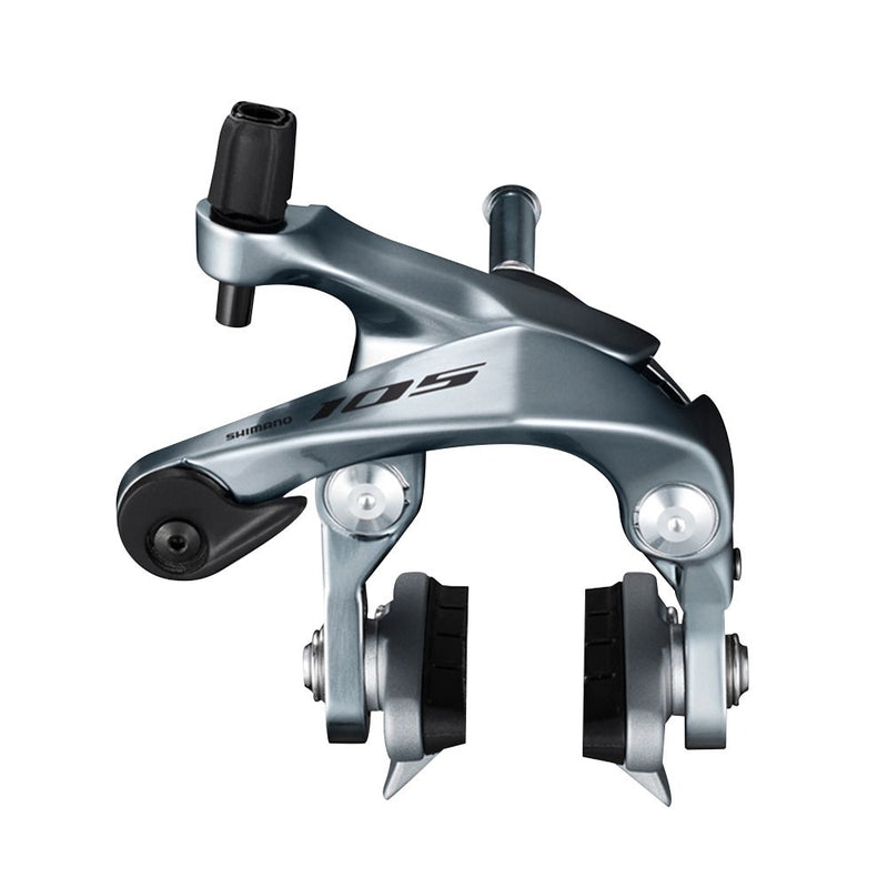 Freno CALIPER ROAD 105 R7000 Anteriore - Attacco Singolo