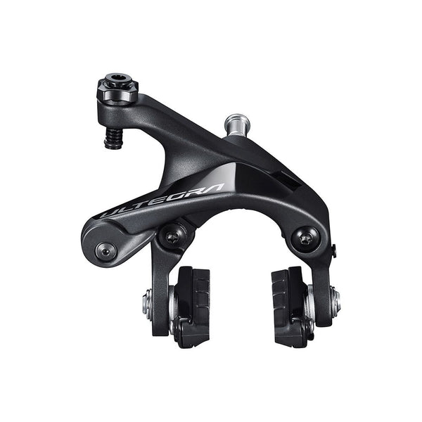 Freno CALIPER ROAD ULTEGRA 12S R8100 Posteriore - Attacco Singolo