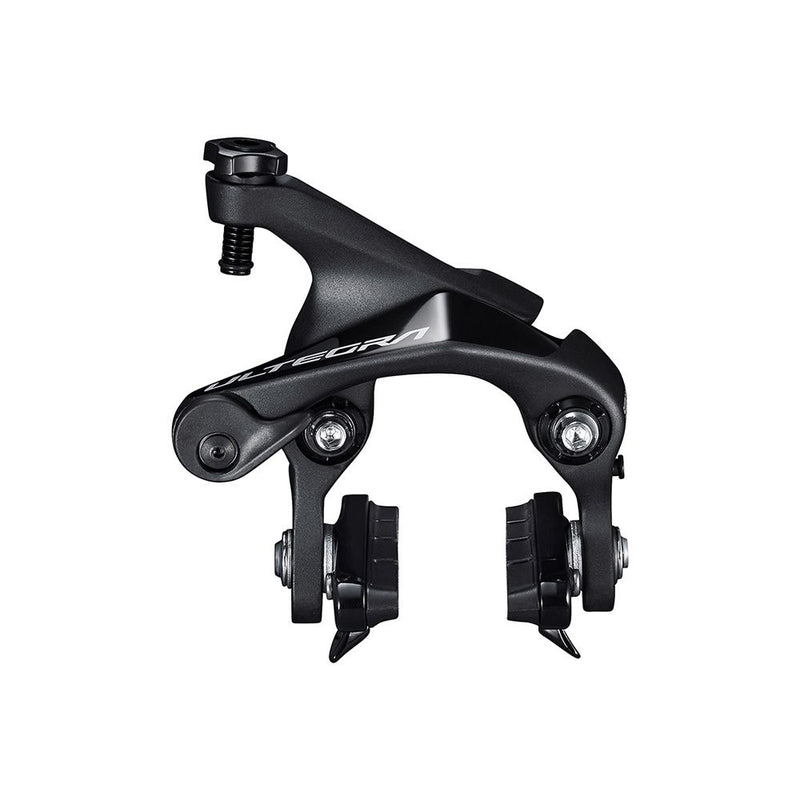 Freno CALIPER ROAD ULTEGRA 12S R8110 Anteriore - Attacco Diretto