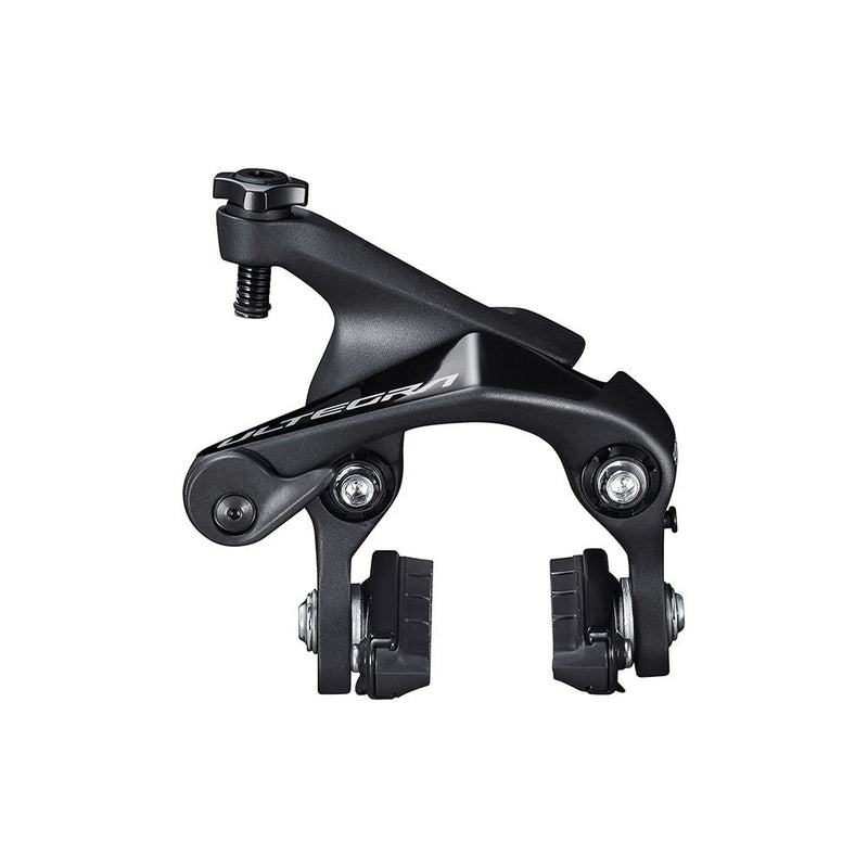 Freno CALIPER ROAD ULTEGRA 12S R8110 Posteriore - Attacco Diretto