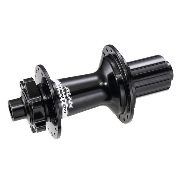 Mozzo FANTOM Posteriore BOOST 148mm x Perno Passante: 12mm SRAM XD