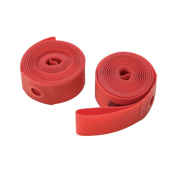 Para Nipples 700C x 16mm in Nylon (OEM 2 Pezzi)