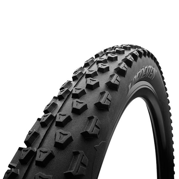 Copertura 27,5x2,2 BLACK PANTHER XTREME Tubeless Ready