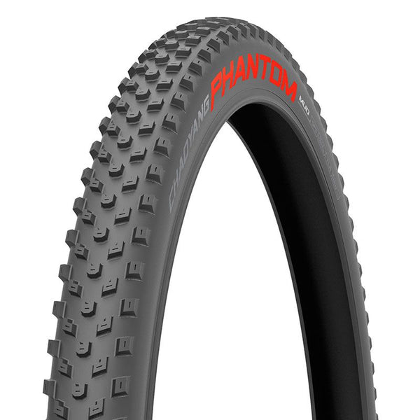 Copertura 29x2 PHANTOM MUD 60TPI Tubeless Ready