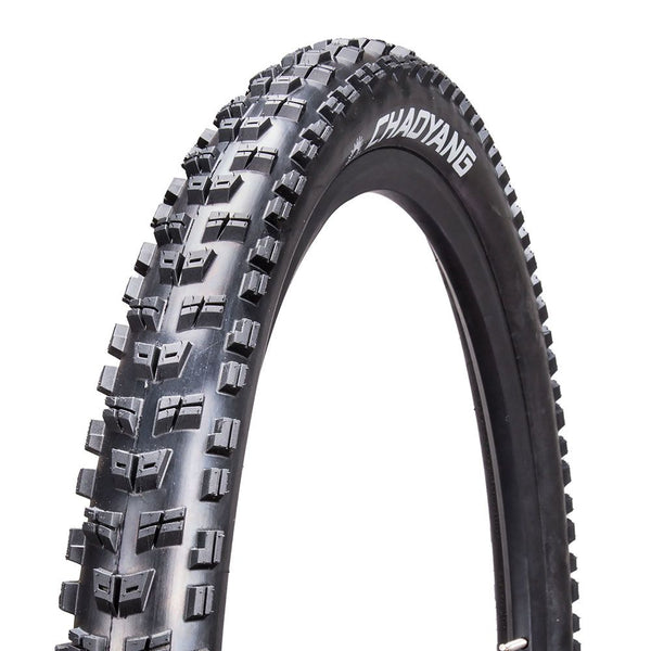 Copertura 29x2,35 ROCK WOLF TLR Nero per All Mountain Premium Line