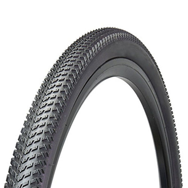 Copertura 700x40C GRAVEL MT 120TPI TLR Silica Nero ARISUN logo