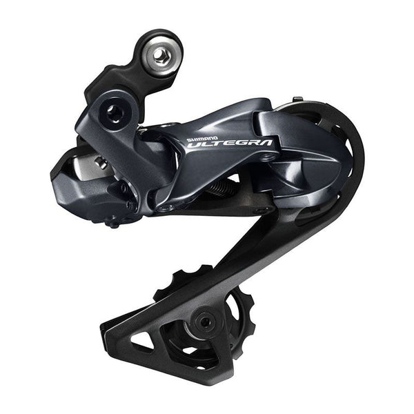 Cambio ROAD ULTEGRA R8050 2x11V Gabbia Corta max. 30 Denti Di2