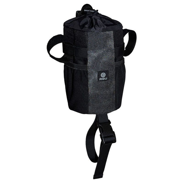 Borsa VENTURE 9x16x9cm Manubrio - Snack-Pack Riflettente 1lt