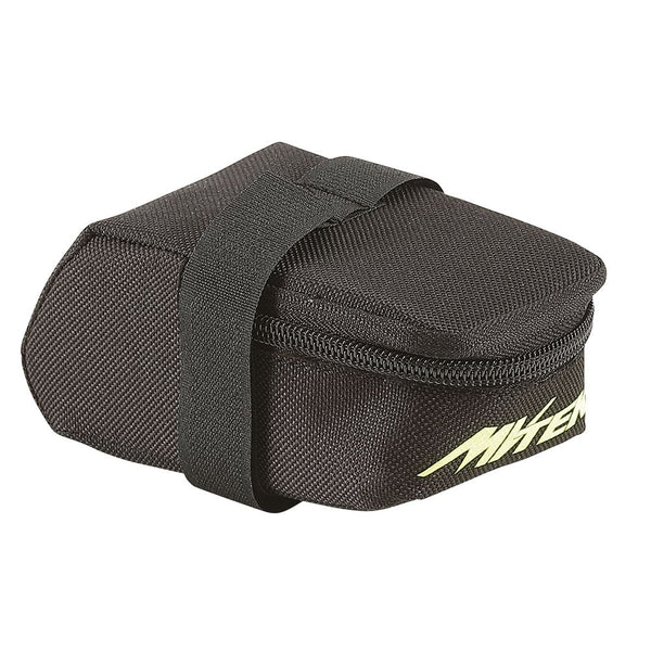 Borsa Sottosella Corsa AERO Nero/Giallo