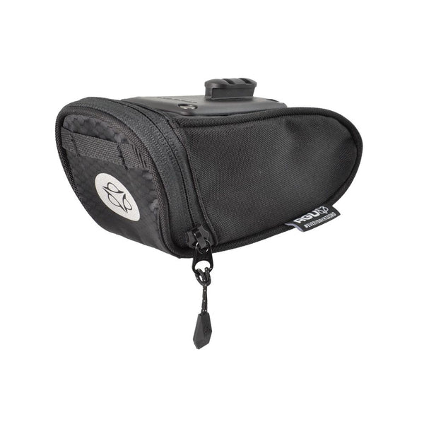 Borsa Sottosella ESSENTIAL Quick Fix - Taglia: M Nero 0,7lt