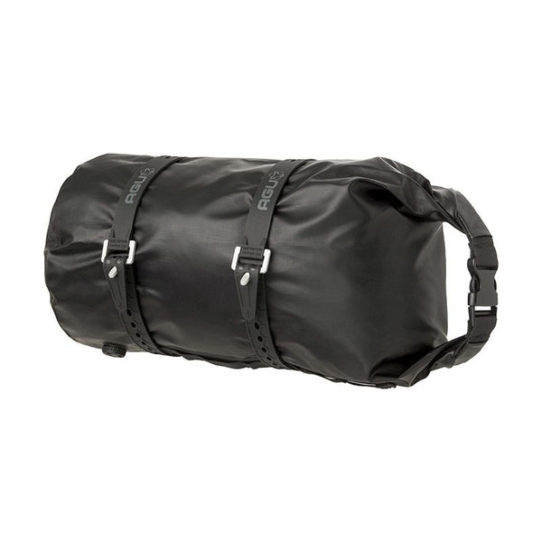 Borsa al Manubrio EXTREME PRO 30x18x18cm Anteriore Nero 9,6lt