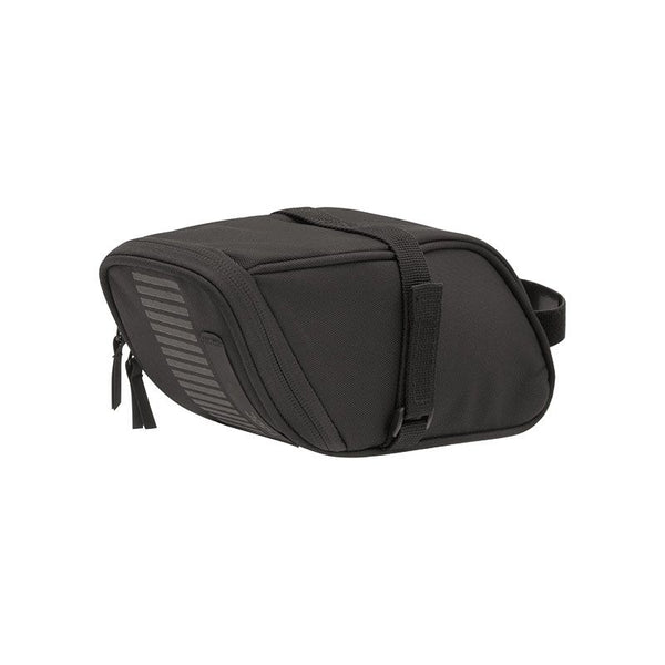 Borsa sottosella URBAN 1,5lt Impermeabile