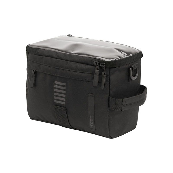 Borsa da Manubrio URBAN 5lt