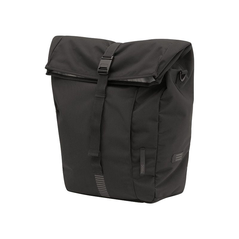 Borsa a Bisaccia URBAN Grande 23lt