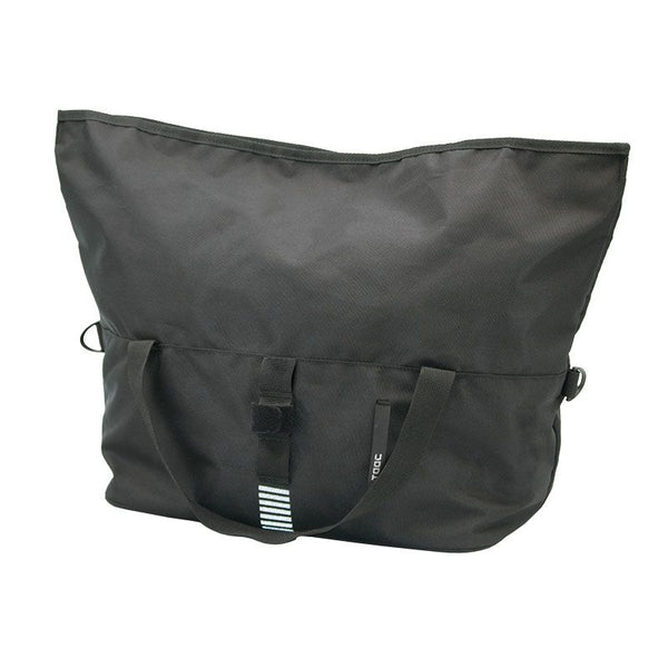 Borsa a Cesto URBAN 16lt