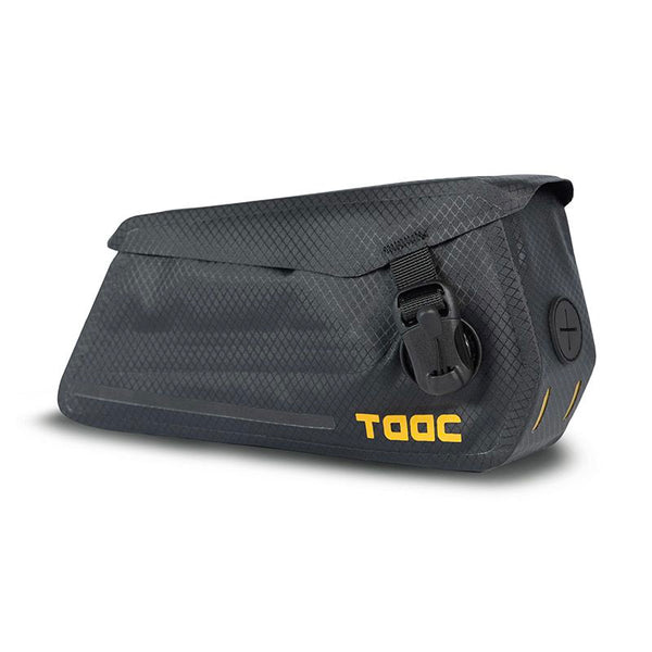 Borsa TOP TUBE PAAC 0,5L Black