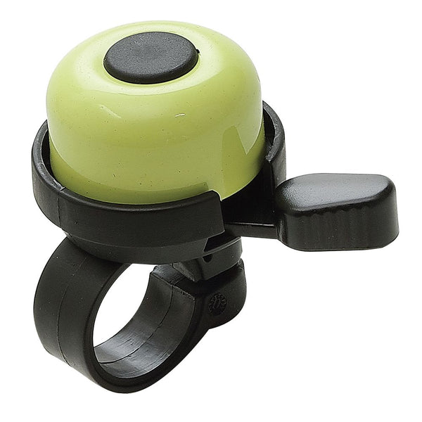 Campanello DIN DON Diametro: 32mm Lime