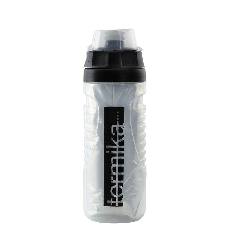 Borraccia TERMIKA 500ml Trasparente