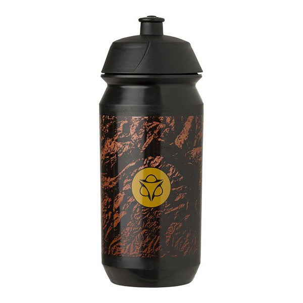 Borraccia VENTURE 500ml Nero