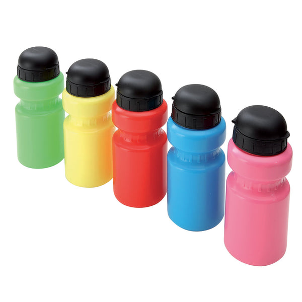 Borraccia per Bimbo 330ml - Colori Assortiti