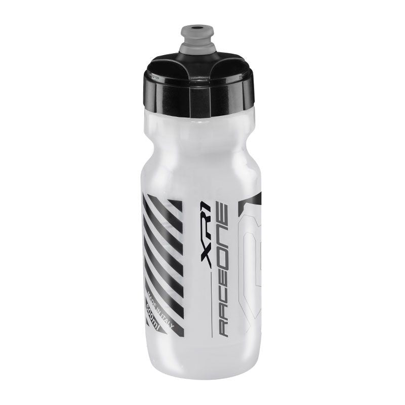 Boraccia XR1 600ml Ice/Nero