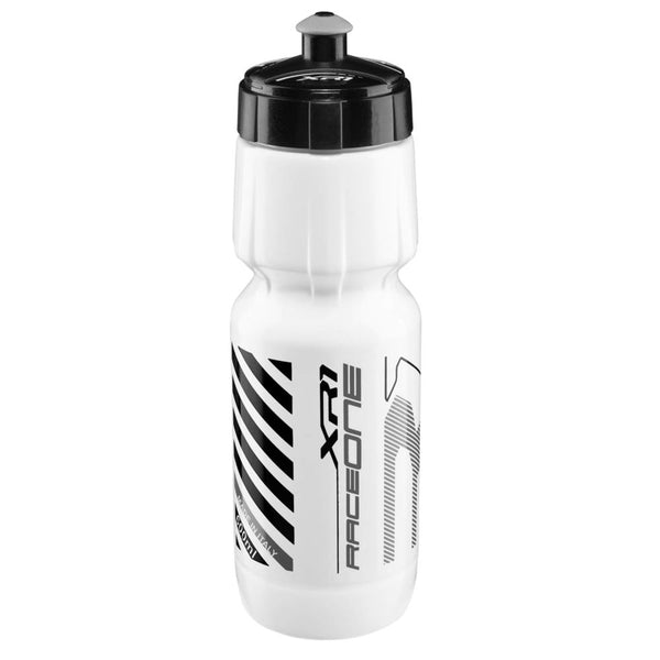 Boraccia XR1 750ml Bianco/Nero