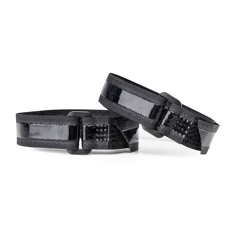 Supporto JEKO Strap Universale Multiuso