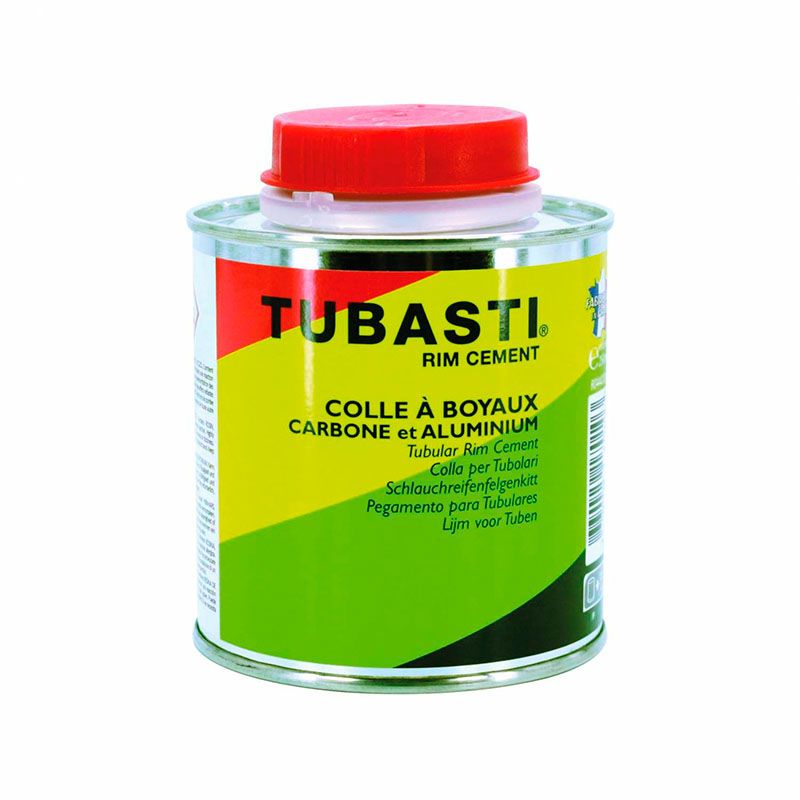 Mastice per Tubolari 250ml