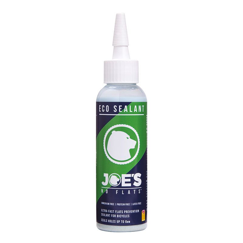 Sigillante ECO 125ml