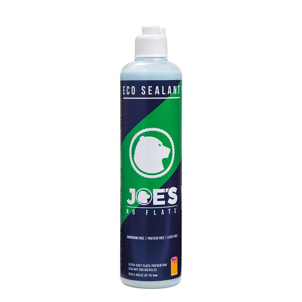 Sigillante ECO 500ml