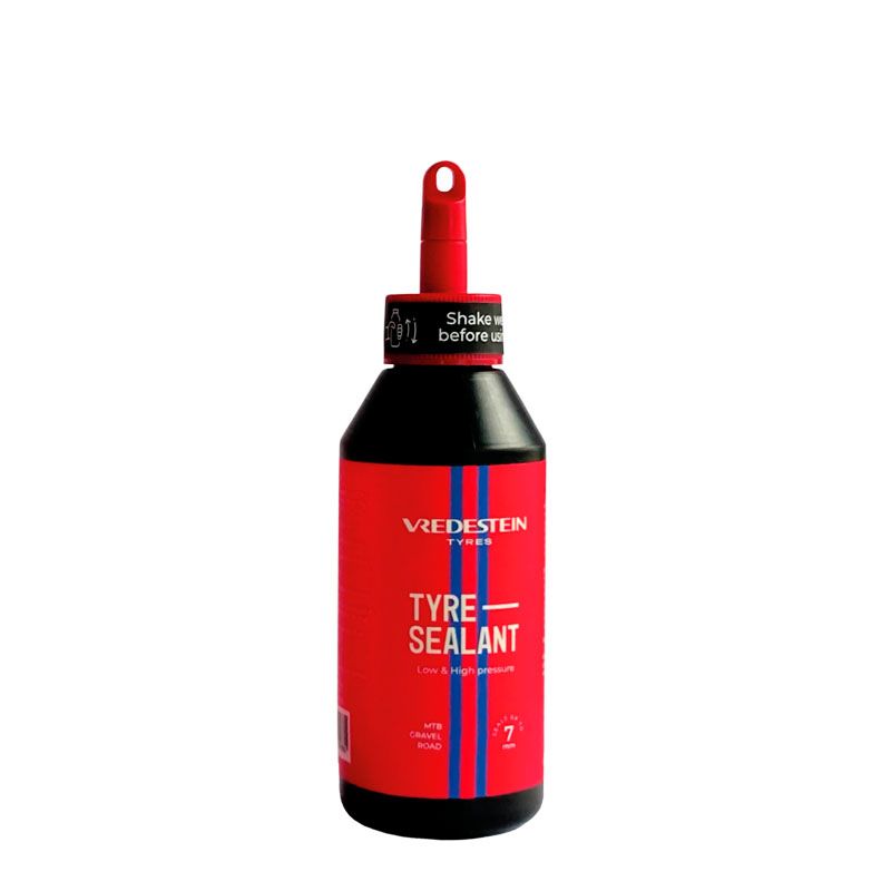 Sigillante TYRE 150ml