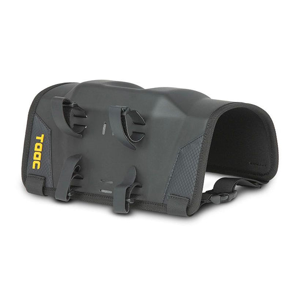 Supporto SUPERSHELL Black