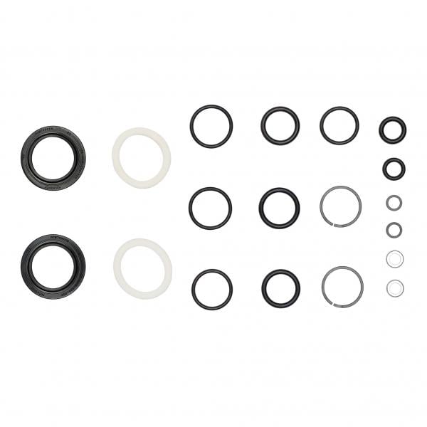 Complete Seal Kit ROCKSHOX REBA A3 (2014-2016) #00.4315.032.420 