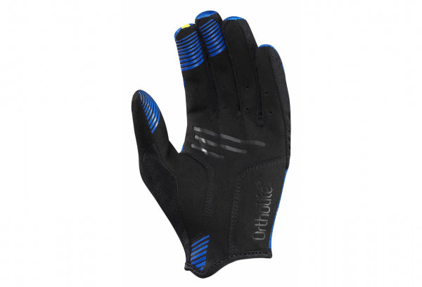 MAVIC DEEMAX PRO GLOVES 